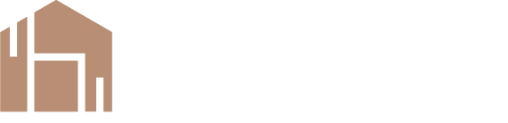 Kurumsal İnşaat - DEMO157